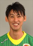 Masahiro Okamoto
