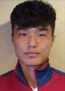 Luo Heng