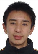 Zhang Mengqi