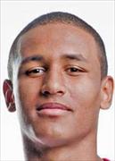 Agudelo J.