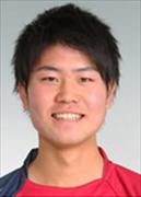 Takanori Hatano