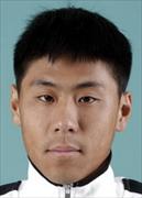 Kang Zhenjie