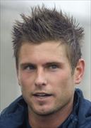 Brad Rusin