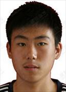 Rong Shang