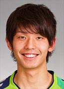 Hirota R.