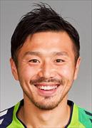 Eiichiro Ozaki