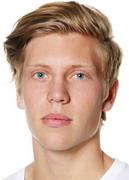 Fransson A.