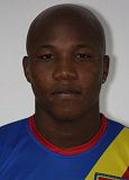 Jhon Jairo Angulo