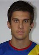 Marko Tomsic