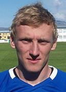 Dominik Bajda