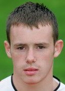 Sam Hewson