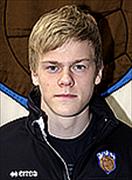 Orri Gunnarsson