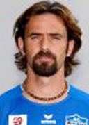 Diego Viana Sehnem