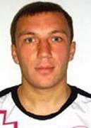 Sergey Siminin