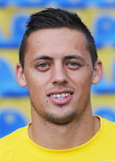 Matic U.