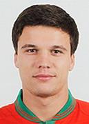 Tkachev S.