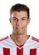 Helenius N.