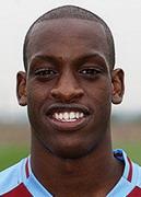 Isaiah Osbourne