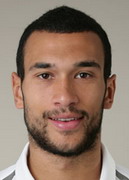 Caulker S.