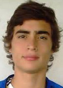 Arteaga M.