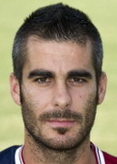 Nico Pulzetti
