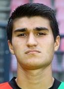 Celik C.