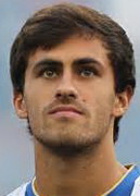 Rodrigues T.