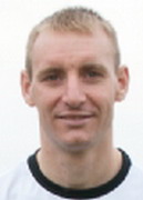 Graham A.