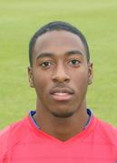Ferguson N.
