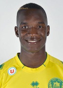Niane A.