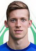 Strebinger R.