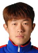 Dong Hang