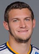 Kyle Venter