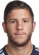 Martinez E.