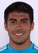 Sanchez R.