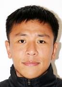Xie Weichao