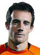 Trevor Spangenberg