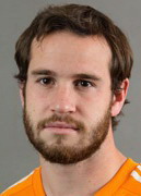 Brian Ownby