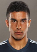 Fernandez S.