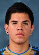 Cristhian Hernandez