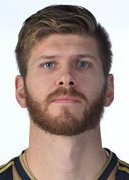 Aaron Wheeler