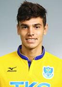Eduardo
