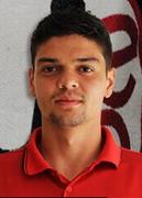 Fernando Viana
