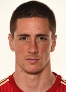 Fernando Torres