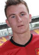 Oliver Thychosen