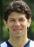Levan Kakubava