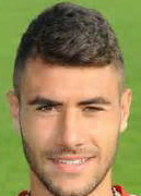 Pucino R.