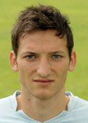 Kozak L.