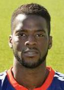 Kone M.