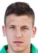 Janicki R.